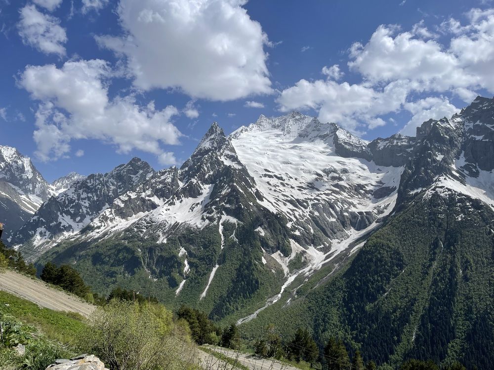 Photograph by Надежда Донская