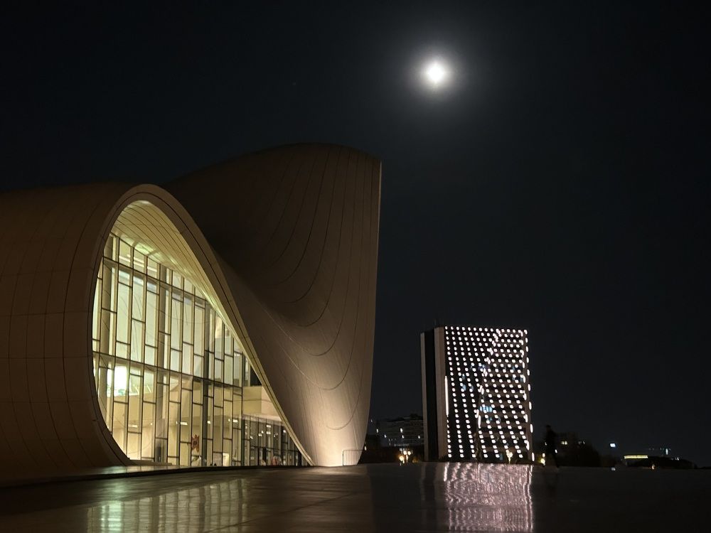 Photograph by Лариса