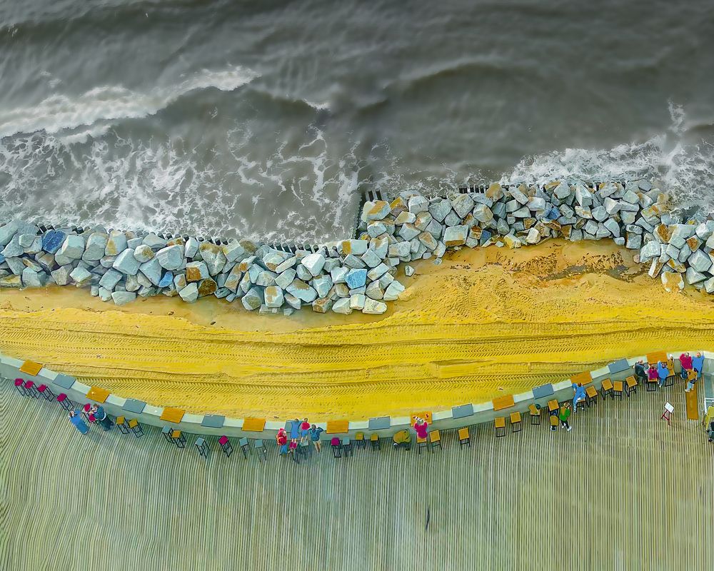 Фотография автора Ольга Афанасенко