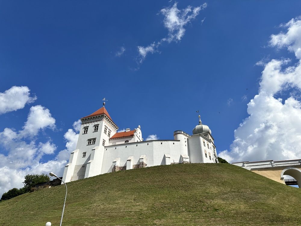 Photograph by Наталья Супрунюк