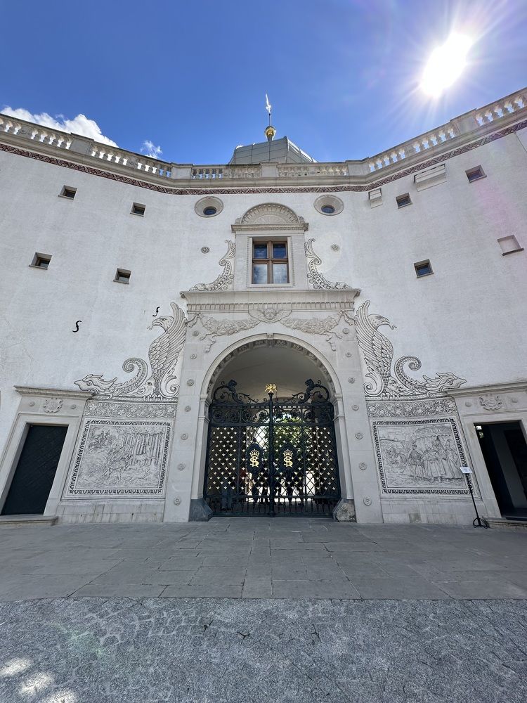 Photograph by Наталья Супрунюк