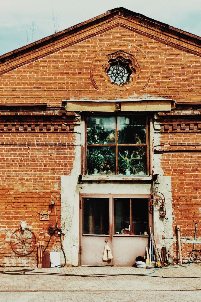 Photograph by Микка