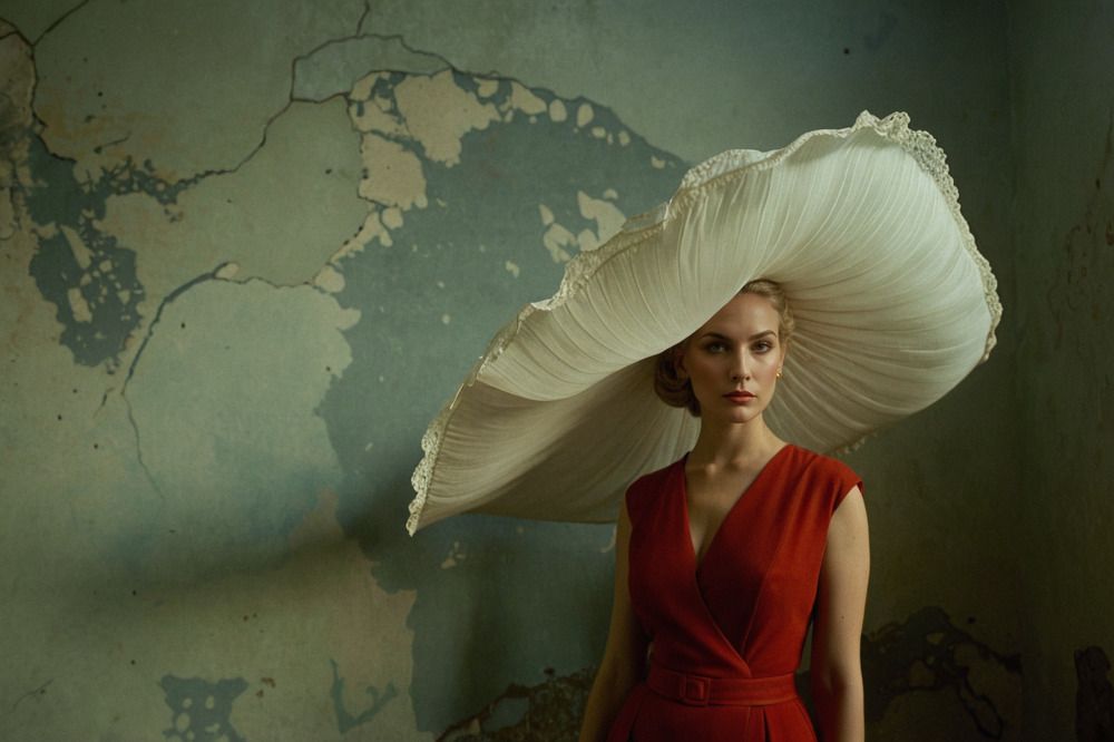 Photograph by Безбородов Георгий