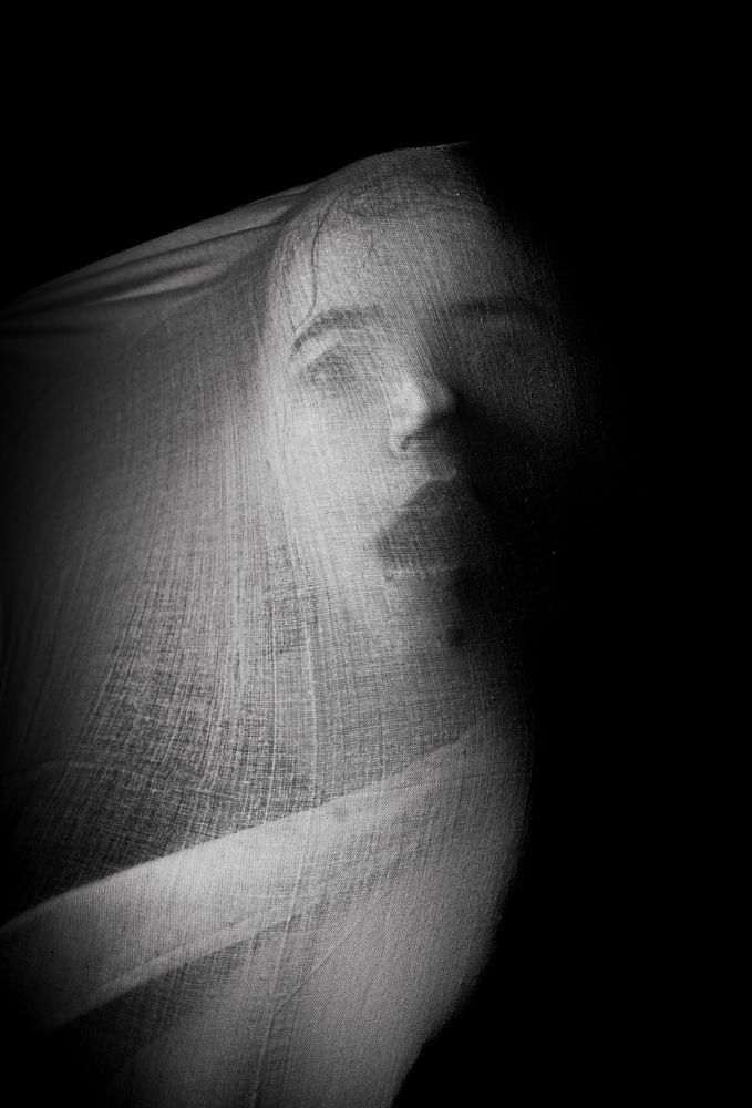 Фотография автора Abdullah Ibradžić