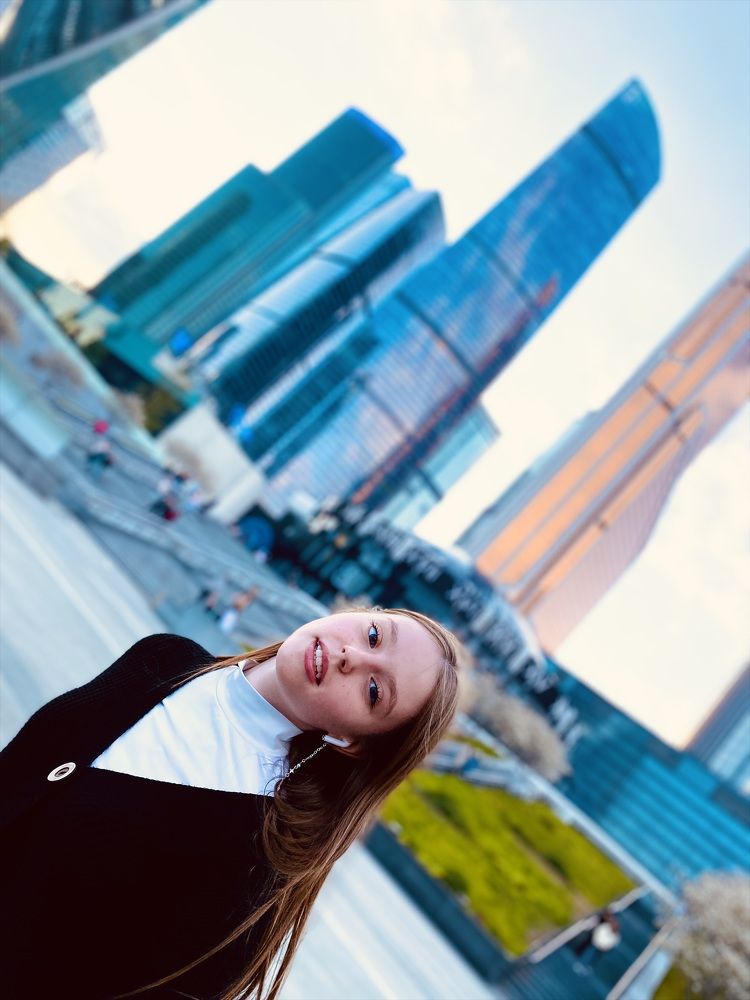 Photograph by Евгений Асеев