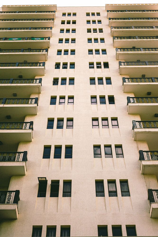 Фотография автора Giovani Martins Candido