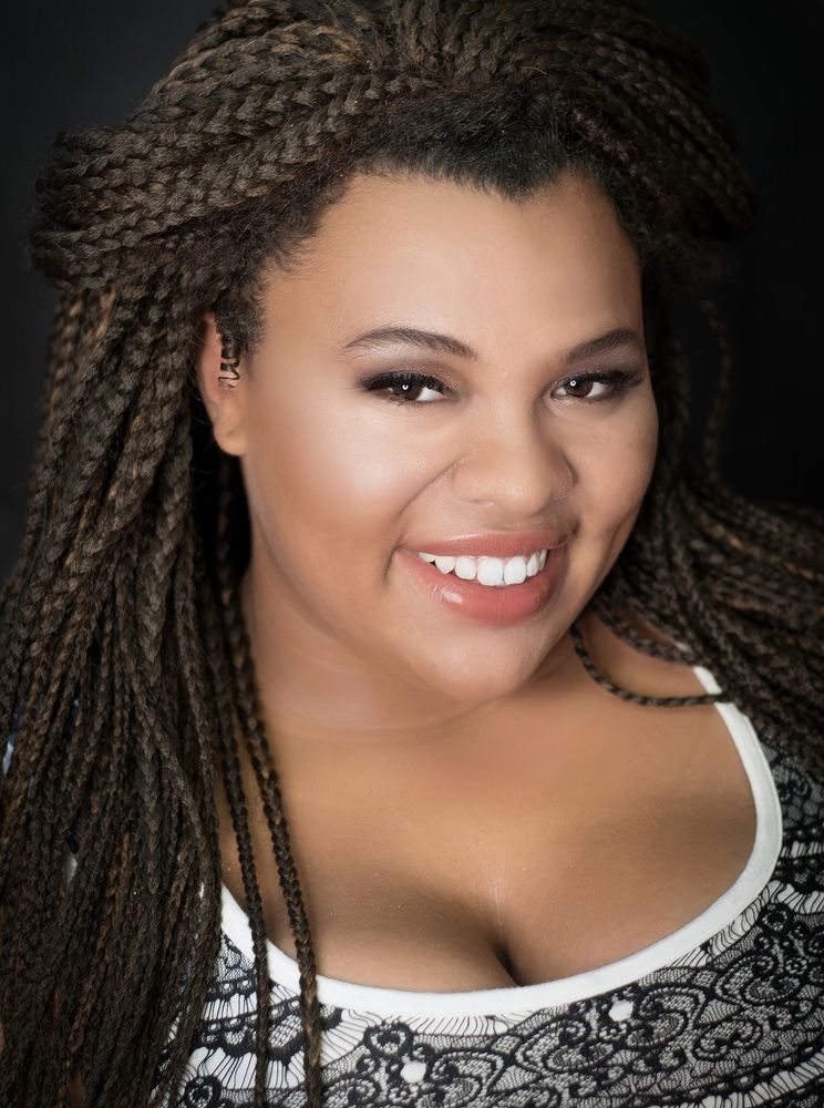 Фотография автора Ray Asiala