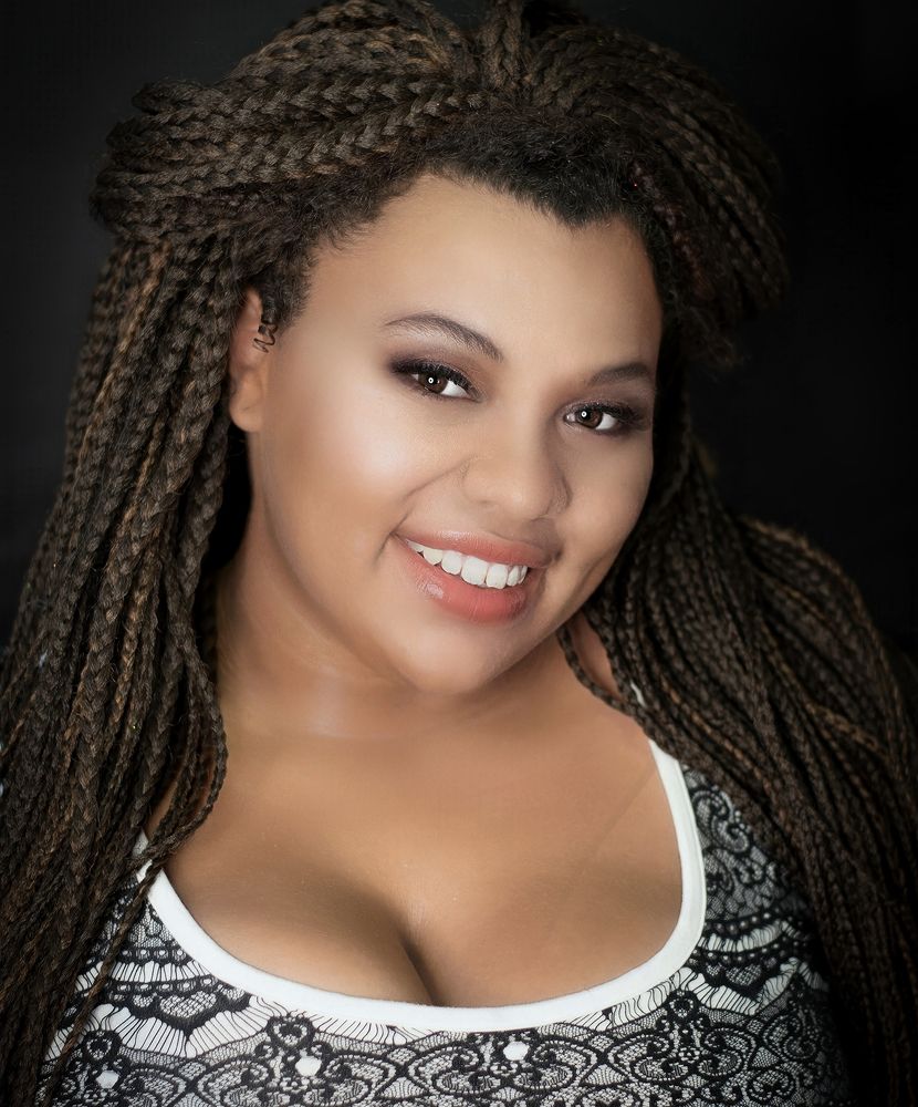 Фотография автора Ray Asiala