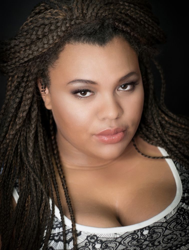 Фотография автора Ray Asiala