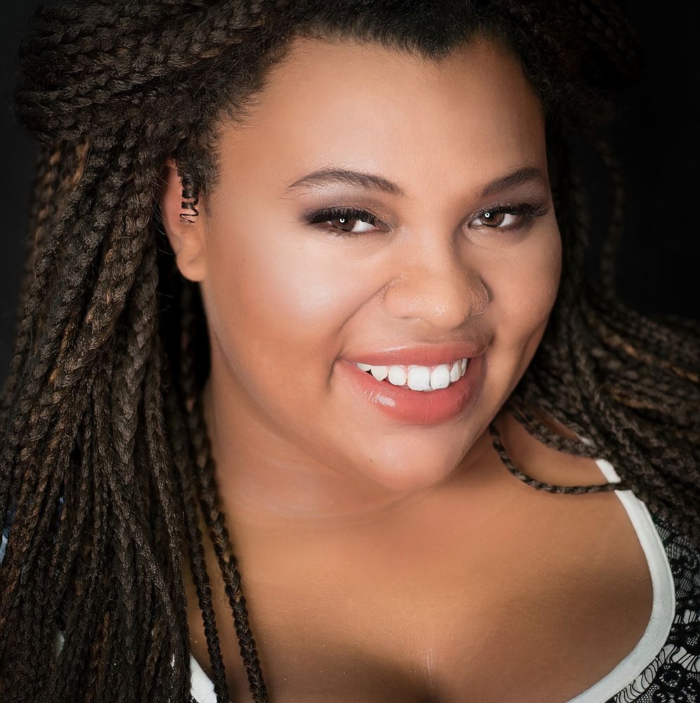 Фотография автора Ray Asiala