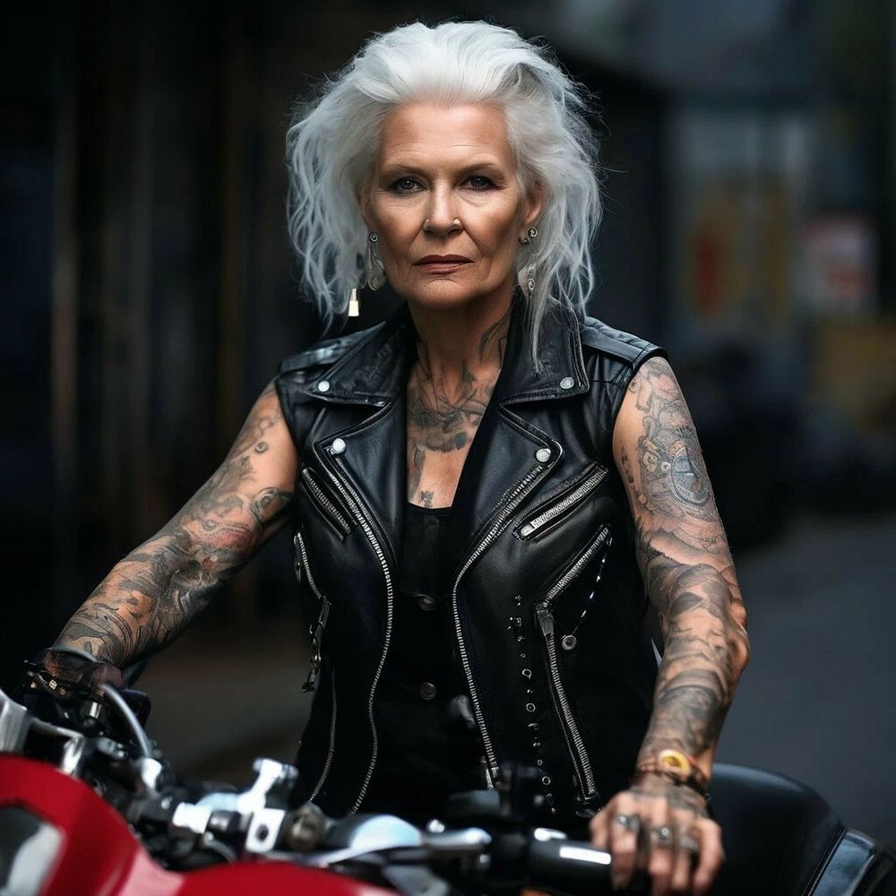 Photograph by Юрий Варюхин