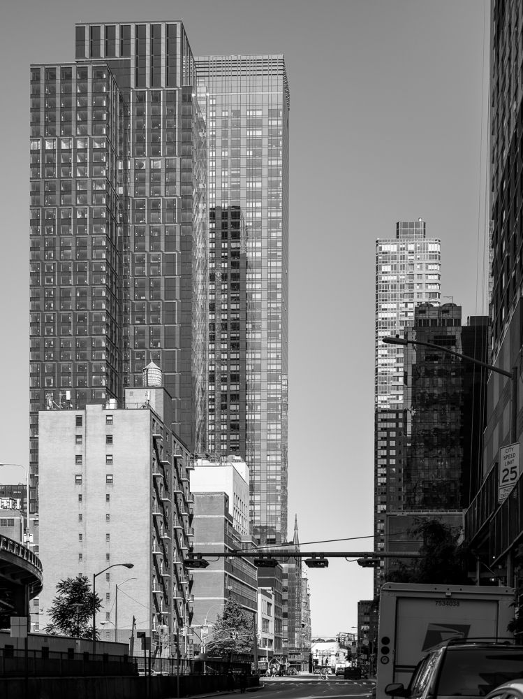 Photograph by Armando López-Guerrero