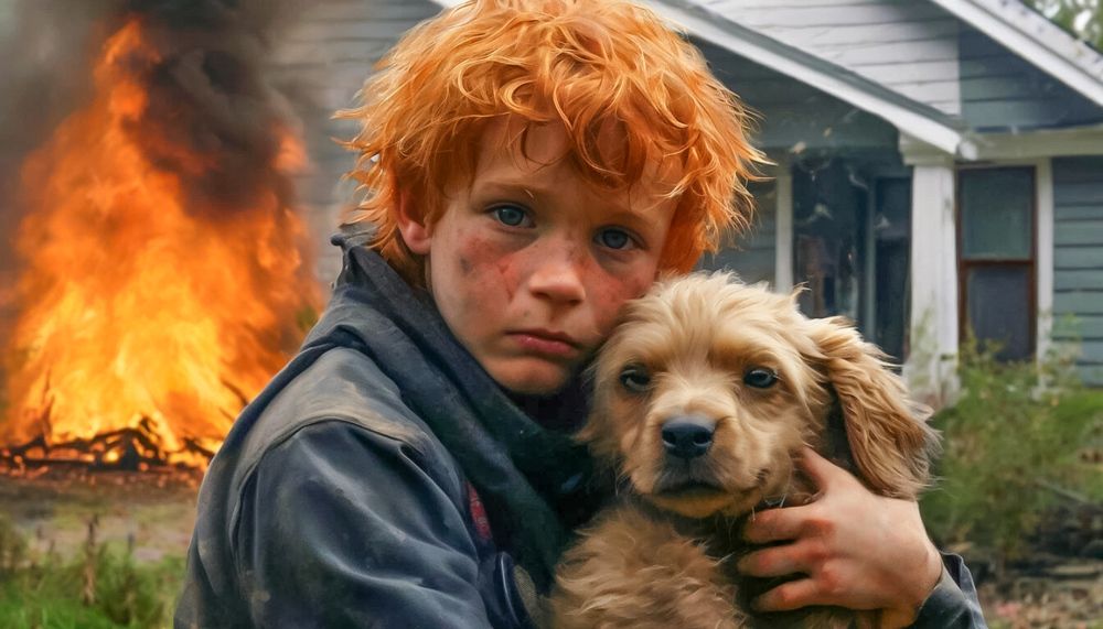 Фотография автора Ксения Смирнова