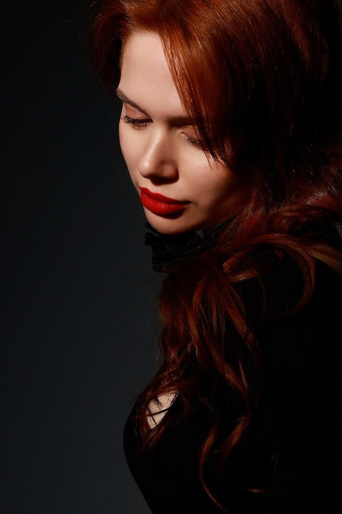 Фотография автора Александра Асаулко