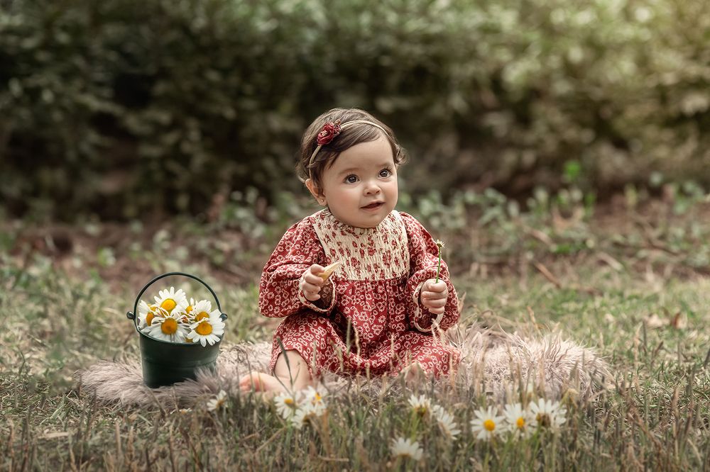 Photograph by luciana zapatero