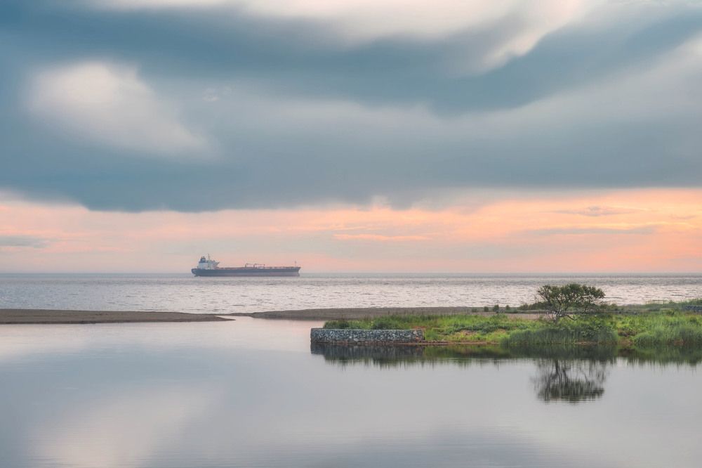 Фотография автора Константин Яковлев