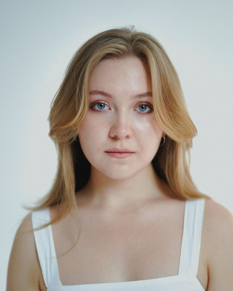 Photograph by Леонид Фельдман