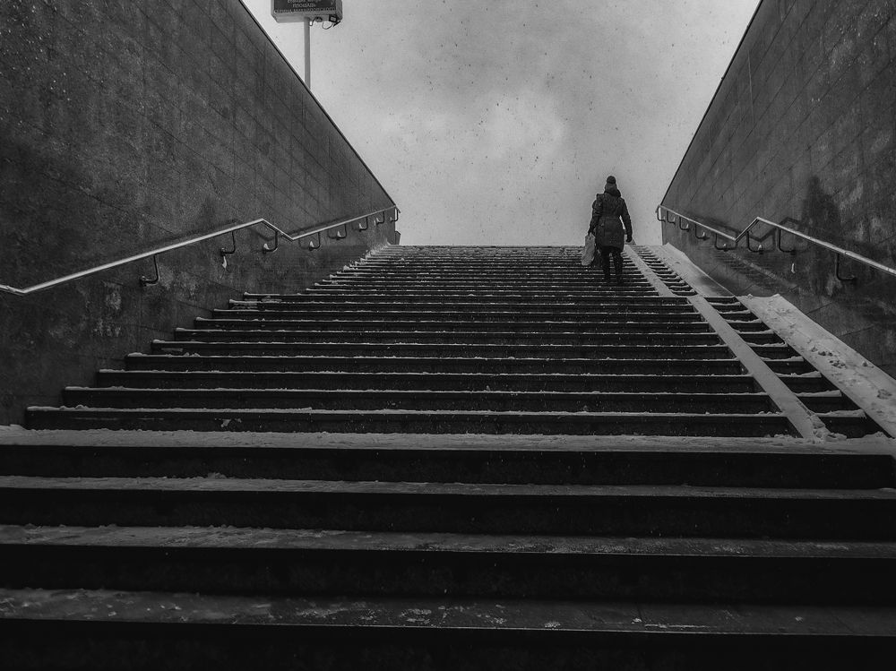 Фотография автора Виталий Гавронский