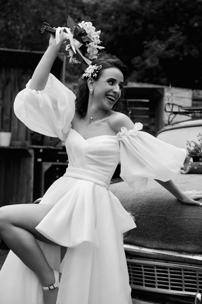 Photograph by Юлия Зозуля