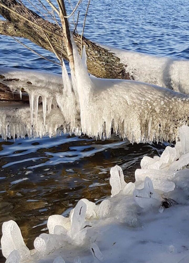 Photograph by Вера Романова