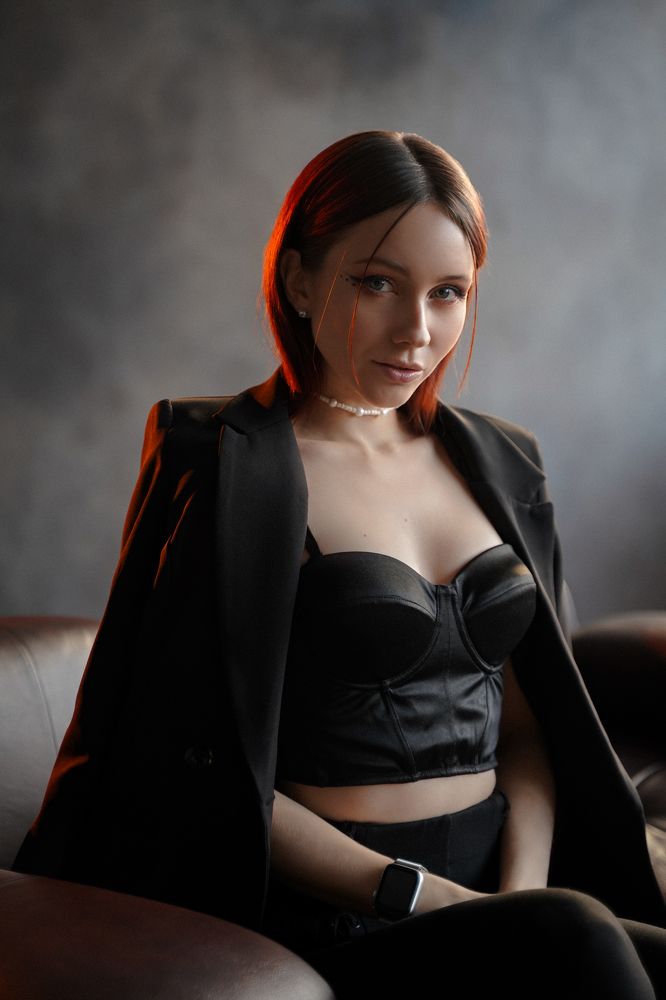 Photograph by Светлана Вайльхен