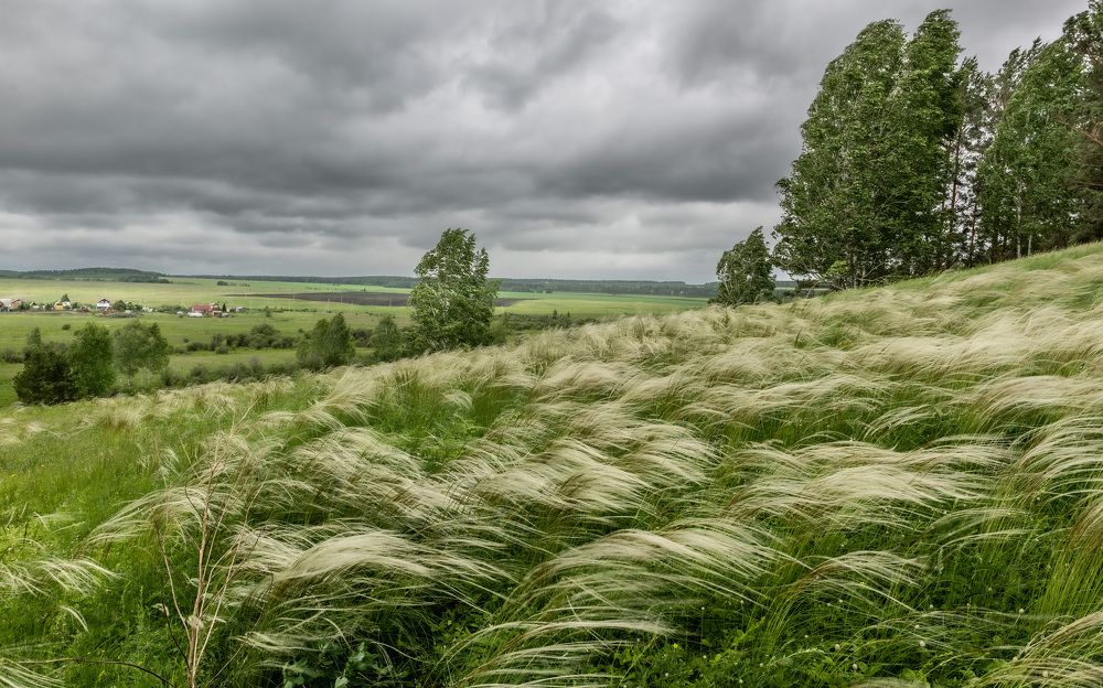 Photograph by Валерий Туманов
