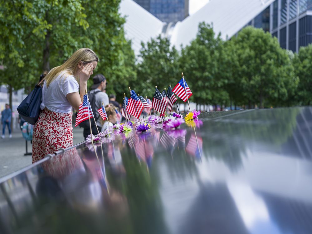 Photograph by Armando López-Guerrero