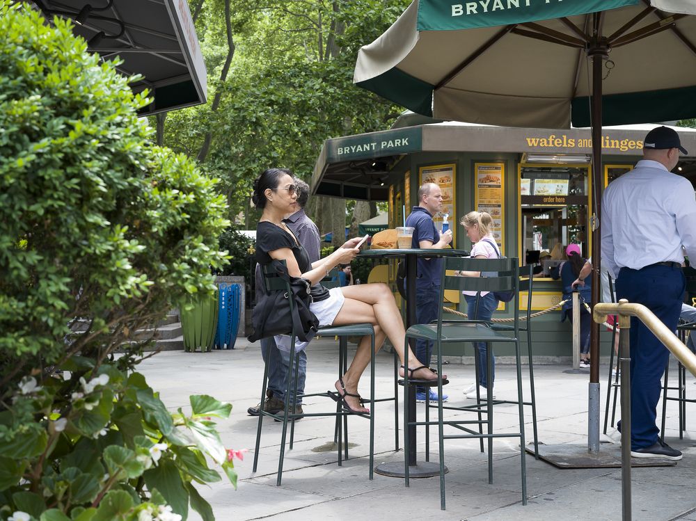 Photograph by Armando López-Guerrero