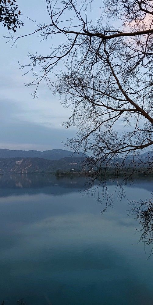 Photograph by Sumeet Kumar