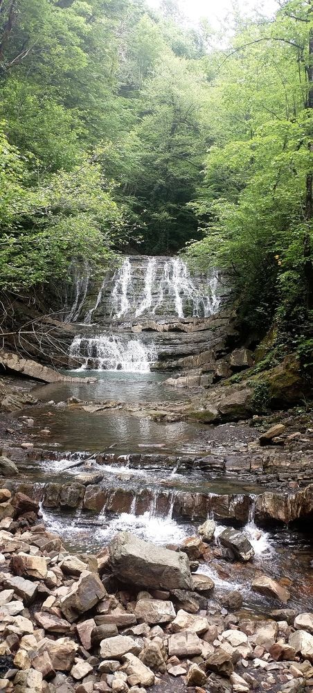 Photograph by Ирина Корнева