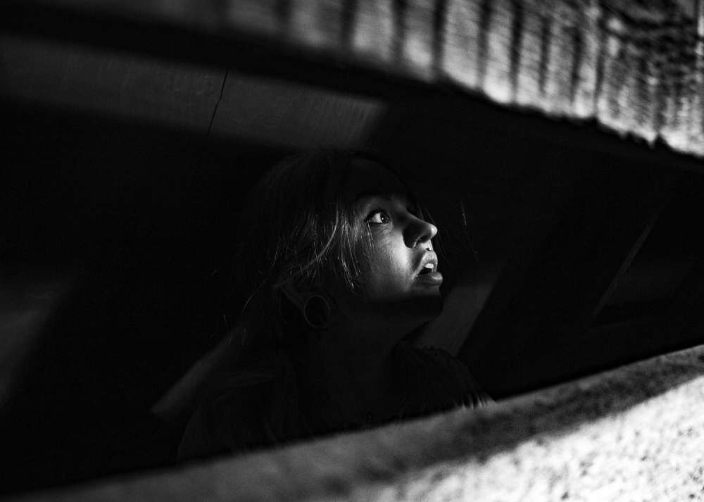 Photograph by Никита Соловьев