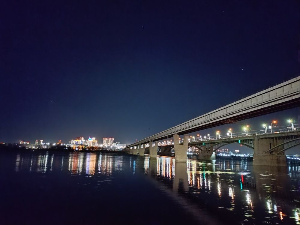 Photo #10740578