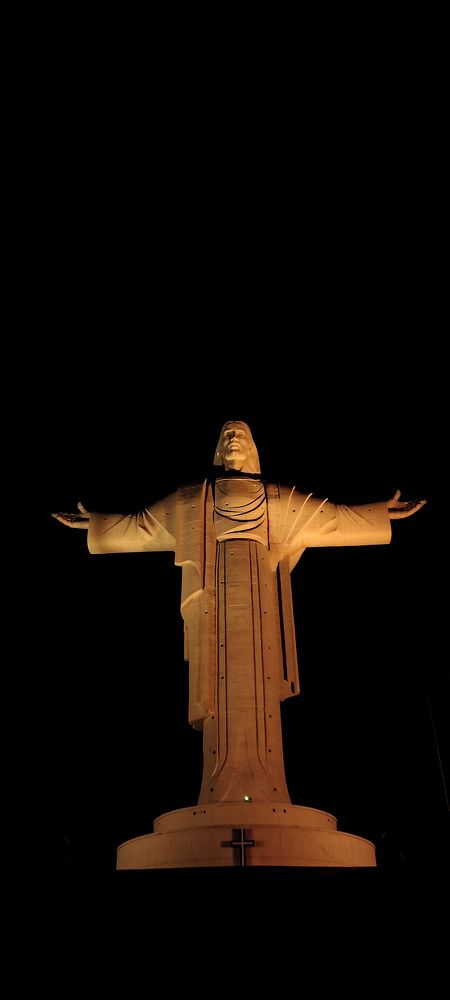 Photograph by Abimael Veliz salvatierra