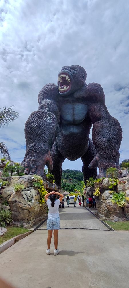 Photograph by Abimael Veliz salvatierra