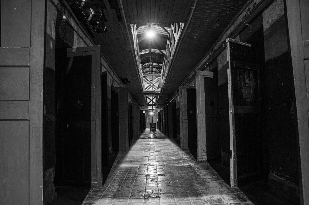 Photograph by Agus Amar