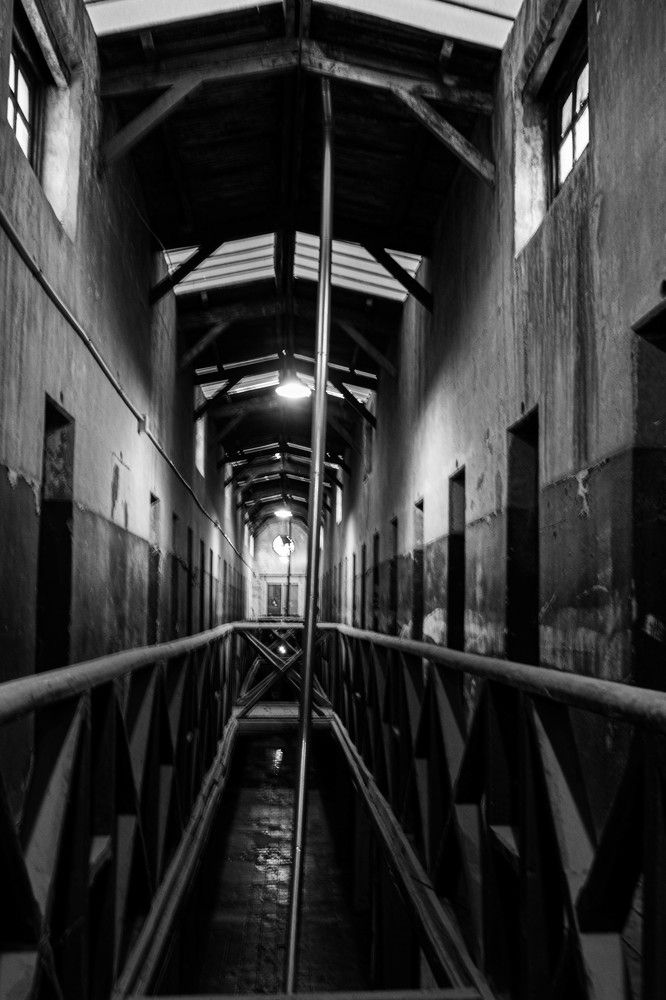 Photograph by Agus Amar