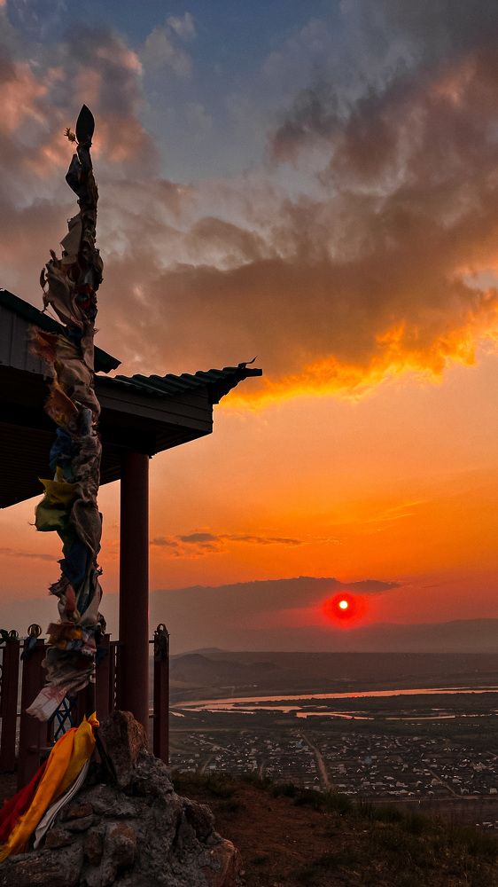 Photograph by Ольга Кондакова