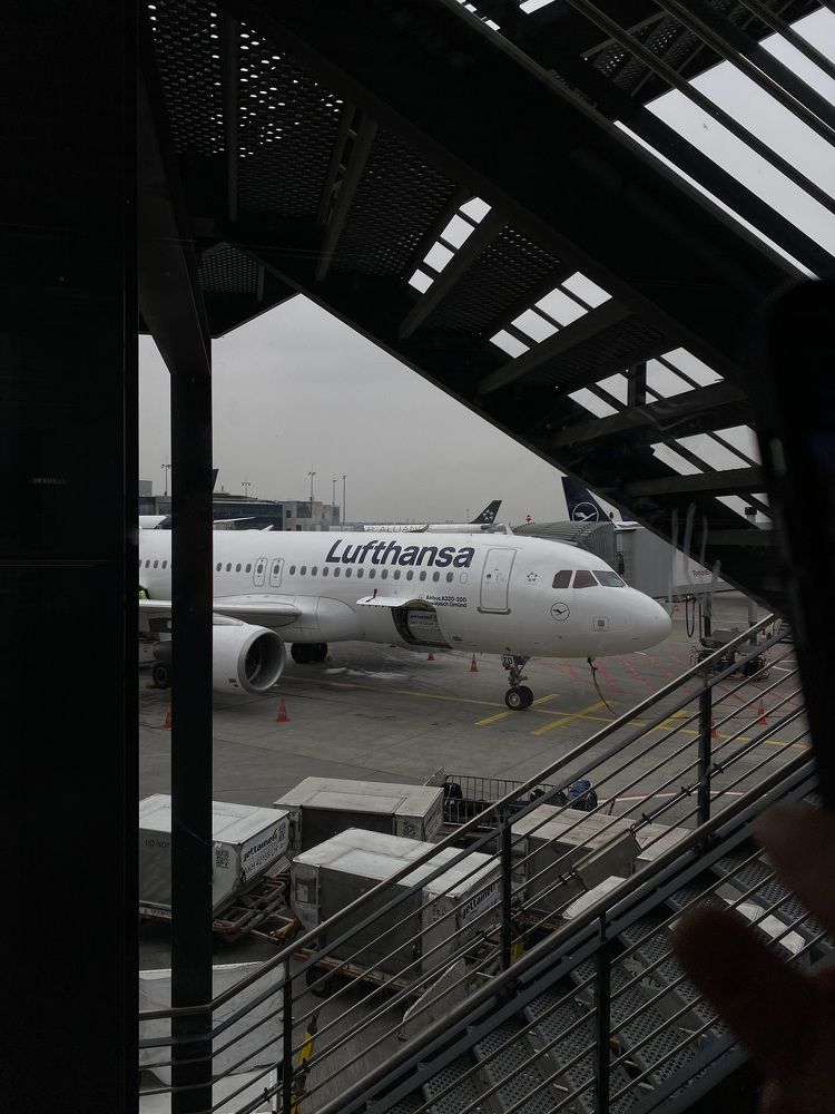 Фотография автора Максат Карбышев