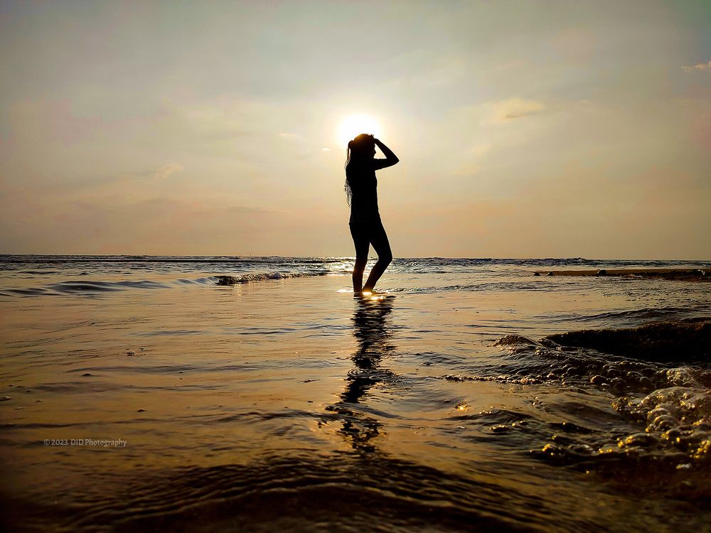 Фотография автора Darshana Isuranga Dasanayake