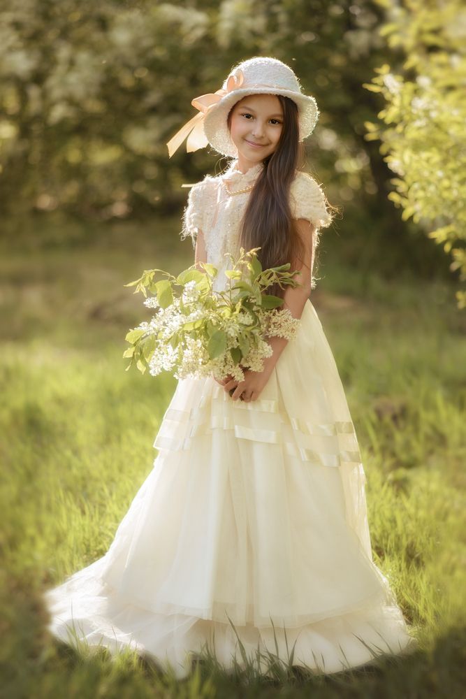 Photograph by Сабирова Светлана