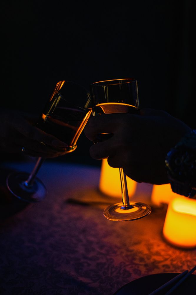 Photograph by Константин Пинигин