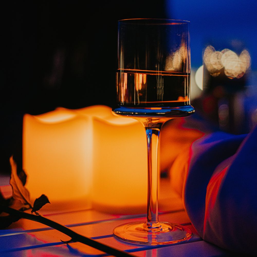 Photograph by Константин Пинигин