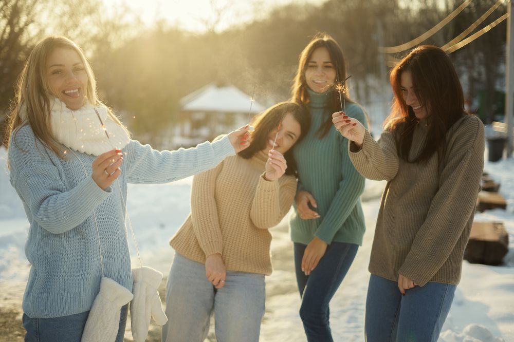 Photograph by Константин Пинигин