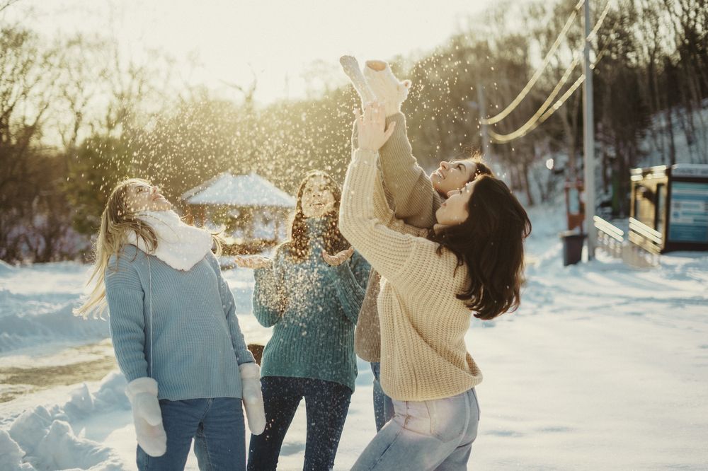 Photograph by Константин Пинигин