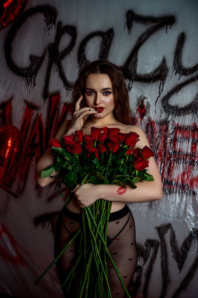 Фотография автора Кирилл Альтов