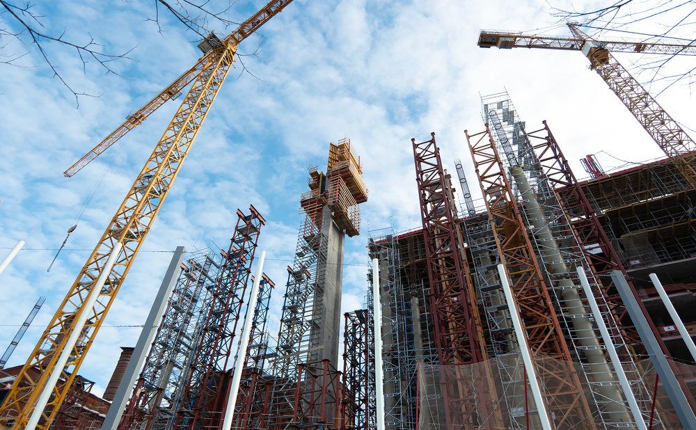 Photograph by Дмитрий Ткаченко