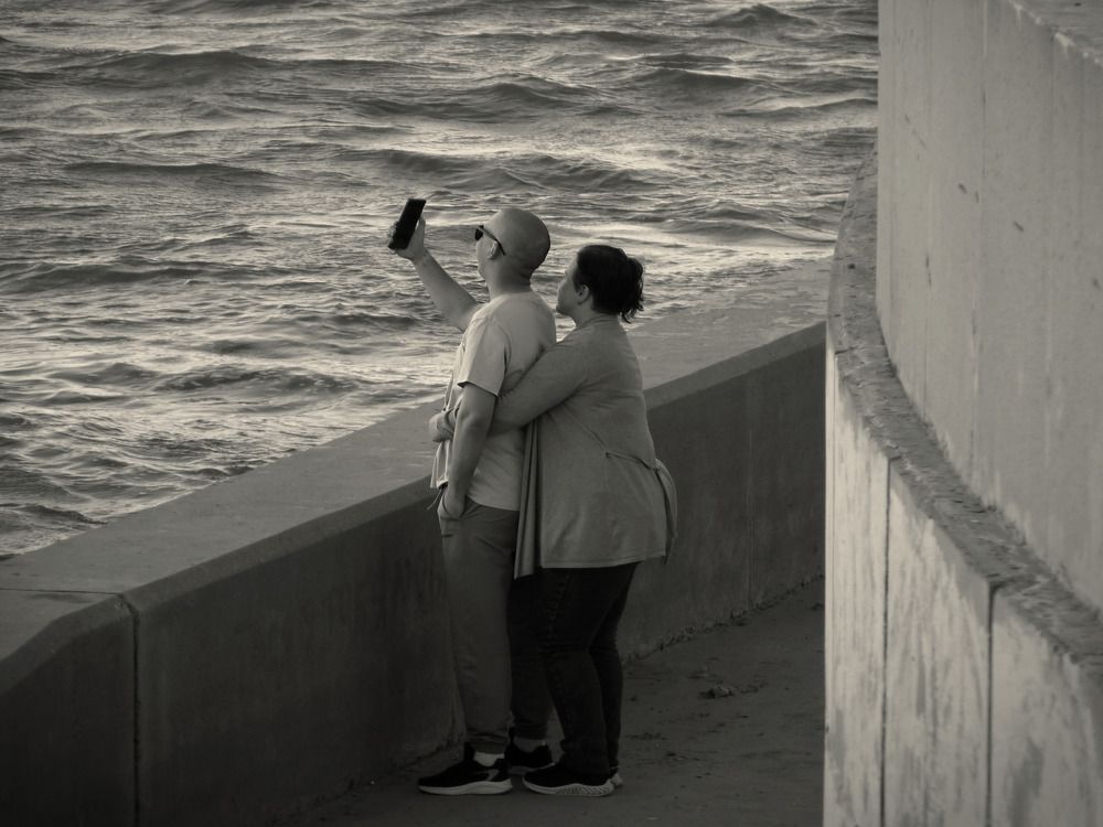 Photograph by 