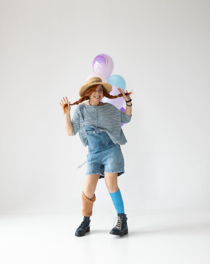 Photograph by ИРЕНА Цурпал