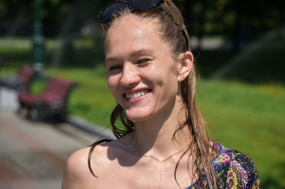 Photograph by Алексей Лаврентьев