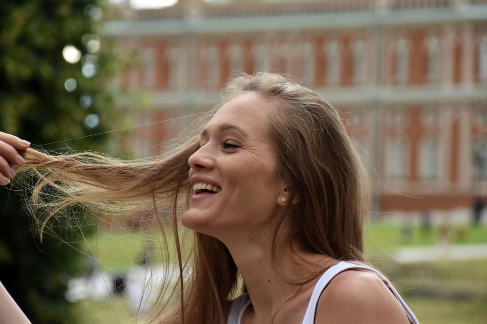 Photograph by Алексей Лаврентьев